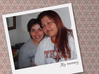 Janice Moreno