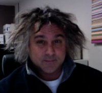 Phillip Jester