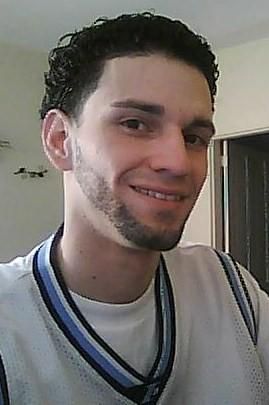 Leonardo Orellana