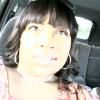 Jacqueline Brown