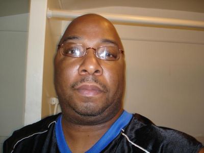 Keith Jones