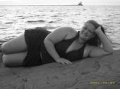 Sara Cuddeback