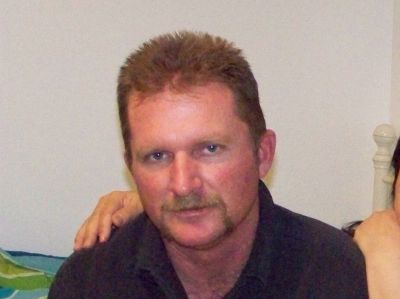 Kirk Purcell