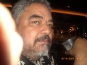 Arturo Alva