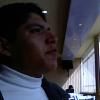 Timothy Aguilar