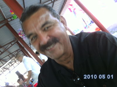 John Bautista