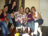 Juan Moreno