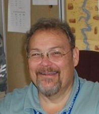 Timothy Bremser