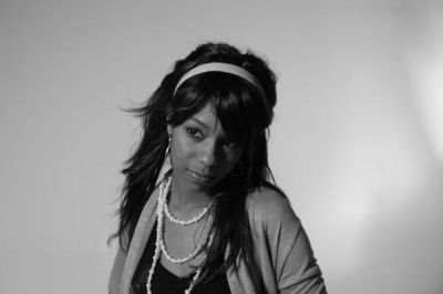Toni Boothe