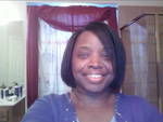 Shelia Chatman