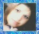 Josefina Martinez