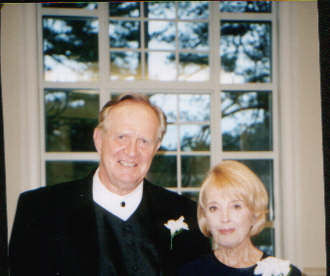 Ralph Chambers