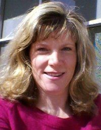 Sheila Martin