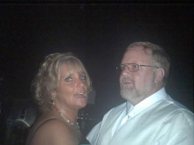 Mary Shinebarger