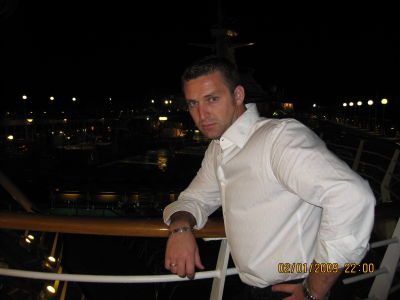 Sergey Batishchev