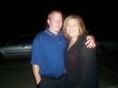 Stacy Hymes