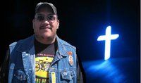 Martin Alvarez