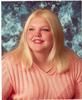 Tabitha Guin