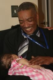 James Ferguson