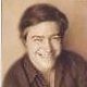 Gerard Munoz