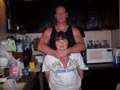 Linda Stephens