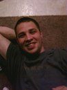Christopher Lane