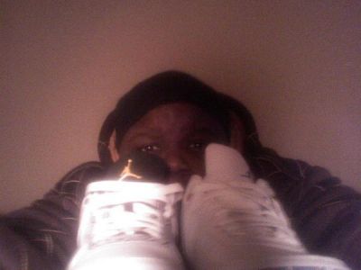 Dartrell Williams