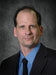 John Klimczak