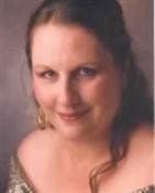 Wendy Diffendall