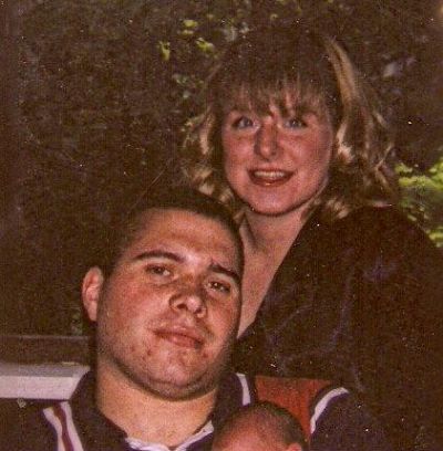 Rhonda Watts