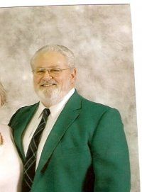 John Hamilton