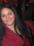 Suhad Awad