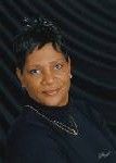 Janise Willhite