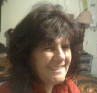 Robyn Stanley