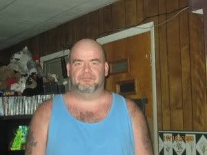 Larry Roberts