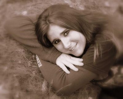 Kaylee Ekre