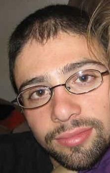 Joseph Distasio