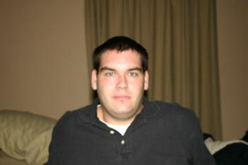 Jeffrey Stein