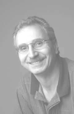 Philip Nero