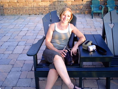 Darlene 