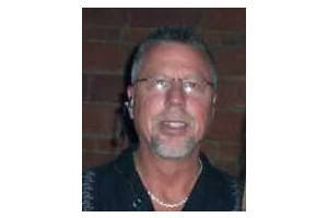 Donald Devries