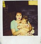 Kimberly Goodman