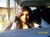Sherrie Ramlochan