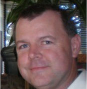 David Colyer