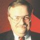 Gary Thomas