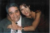 Hector Roldan-Lopez