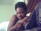 Lashaunte Mckiever