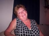 Deeann Estep