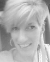 Michelle Lusby