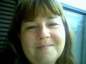 Kimberly Dimsdale